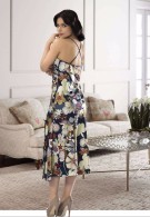 www.pijamafoni.com-Sistina-SİSTİNA-M-083-01