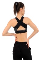 www.pijamafoni.com-Sistina-SİSTİNA-D-795-01
