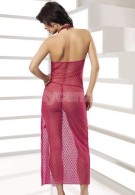 www.pijamafoni.com-Sistina-SİSTİNA-S-639-01