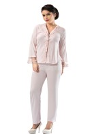 www.pijamafoni.com-Sistina-SİSTİNA-1528-01