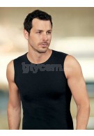 www.pijamafoni.com-Şahinler-ŞAHİNLER-ME077-SH-01