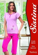 www.pijamafoni.com-Sistina-SİSTİNA-5514-01