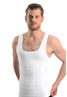 www.pijamafoni.com-Sistina-SİSTİNA-D-740-01