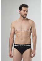 www.pijamafoni.com-Cacharel-CACHAREL-1311/SİYAH-01