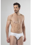 www.pijamafoni.com-Cacharel-CACHAREL-1203-01