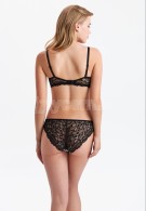 www.pijamafoni.com-Dagi-DAGİ-B0169112SY-BY-01