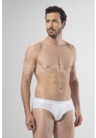 www.pijamafoni.com-Cacharel-CACHAREL-1403/BEYAZ-01