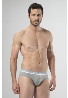 www.pijamafoni.com-Cacharel-CACHAREL-1312/GRİ-01