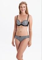 www.pijamafoni.com-Dagi-DAGİ-B0169112SY-BY-01