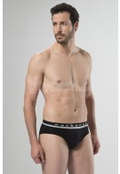www.pijamafoni.com-Cacharel-CACHAREL-1311/SİYAH-01