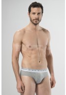 www.pijamafoni.com-Cacharel-CACHAREL-1311/GRİ-01