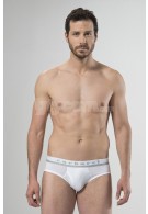 www.pijamafoni.com-Cacharel-CACHAREL-1311/BEYAZ-01