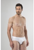 www.pijamafoni.com-Cacharel-CACHAREL-1207-01