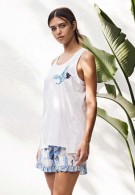 www.pijamafoni.com-Catherines-CATHERİNES-1206-01