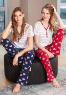 www.pijamafoni.com-Feyza-FEYZA-2239-01