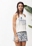 www.pijamafoni.com-Catherines-CATHERİNES-1226-01