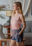 www.pijamafoni.com-Miss Loren-MİSSLOREN-1521-01