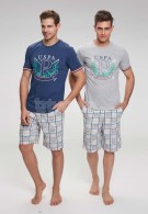 www.pijamafoni.com-US Polo-USPOLO-17325-01