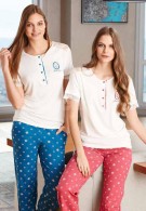 www.pijamafoni.com-Feyza-FEYZA-2241-01