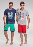 www.pijamafoni.com-US Polo-USPOLO-17308-01