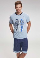 www.pijamafoni.com-US Polo-USPOLO-17308-01
