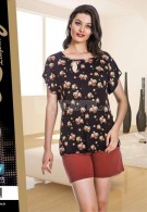 www.pijamafoni.com-Lady-LADY-7471-01