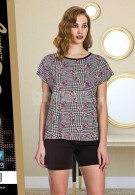 www.pijamafoni.com-Lady-LADY-7668-01