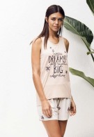 www.pijamafoni.com-Catherines-CATHERİNES-1265-01