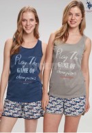 www.pijamafoni.com-US Polo-USPOLO-15792-01