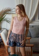 www.pijamafoni.com-Miss Loren-MİSSLOREN-1521-01