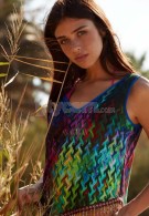 www.pijamafoni.com-Penye Mood-PENYEMOOD-8370-01
