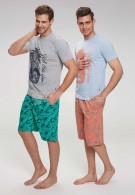 www.pijamafoni.com-US Polo-USPOLO-17353-01