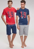 www.pijamafoni.com-US Polo-USPOLO-17309-01
