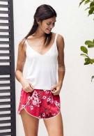 www.pijamafoni.com-Catherines-CATHERİNES-1243-01