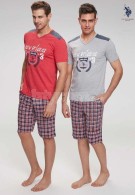 www.pijamafoni.com-US Polo-USPOLO-17321-01