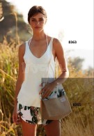 www.pijamafoni.com-Penye Mood-PENYEMOOD-8363-01