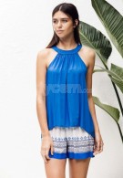 www.pijamafoni.com-Catherines-CATHERİNES-1267-01