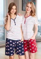 www.pijamafoni.com-Feyza-FEYZA-2239-01
