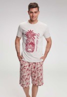 www.pijamafoni.com-US Polo-USPOLO-17353-01