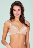 www.pijamafoni.com-Kom-KOM-41SU65241-01