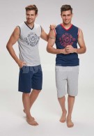 www.pijamafoni.com-US Polo-USPOLO-17291-01