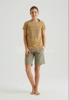 www.pijamafoni.com-US Polo-USPOLO-16041-01