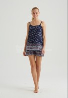 www.pijamafoni.com-Mod Collection-MODCOLLECTİON-3046-01