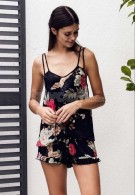 www.pijamafoni.com-Catherines-CATHERİNES-1248-01