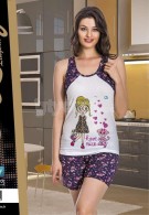 www.pijamafoni.com-Lady-LADY-7444-01