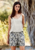 www.pijamafoni.com-Penye Mood-PENYEMOOD-8352-01