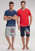 www.pijamafoni.com-US Polo-USPOLO-17317-01