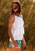 www.pijamafoni.com-Penye Mood-PENYEMOOD-8302-01