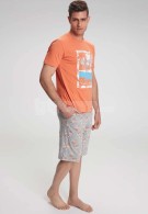 www.pijamafoni.com-US Polo-USPOLO-17327-01