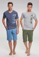 www.pijamafoni.com-US Polo-USPOLO-17351-01